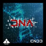 Artwork for "Dna"
