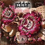 Artwork for "Garland Of Roses"