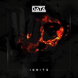 Portada para "Ignite"
