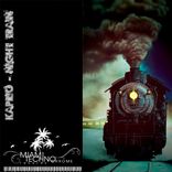 Artwork for "Night Train"
