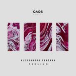 Artwork for "Feeling"