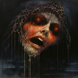 Artwork voor "getsmehigh."