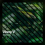 Artwork für "Next Mission"