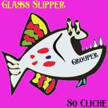 Artwork für "So Clliche'"