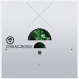 Artwork voor "Can You See / Say It Again"