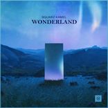 Artwork für "Wonderland"