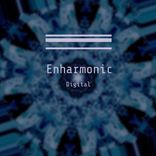 Artwork for "Bushido EP"