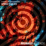 Artwork for "Spree Chicks"