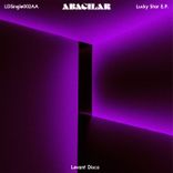 Lucky Star Revisited