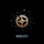 Reboot