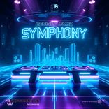 Artwork for "Symphony"