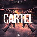 Artwork for "Cartel"