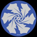 Artwork for "En el fondo una bestia"