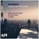 Artwork for "Uber Den Wolken"