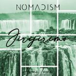 Artwork voor "Jirijirimo"