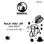 Artwork for "Rock Now"