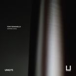 Artwork voor "Gimme Soul"