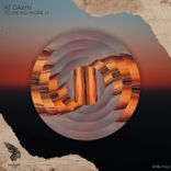 Artwork for "To Me No More"