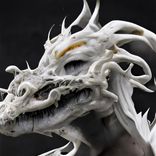 Artwork voor "OCSDGTL018 | VA"