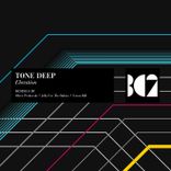 Artwork for "Elevation"