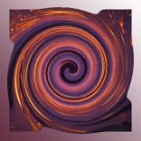 Portada para "Lead Me to the Light / Abstractions"