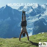 Artwork for "Muscle Loads, Vol. 7"