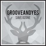 Save Ozone