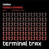 Artwork for "Hokuto Shinken"