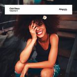 Artwork für "Club Disco, Vol. 4"