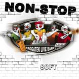 Artwork voor "Non-Stop (Soft)"