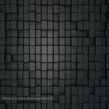 Artwork für "Atmosphere G"