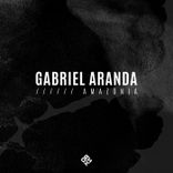 Artwork for "Amazonia"