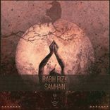 Artwork for "Samhain"