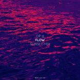 Portada para "Flow (Sunset Mix)"