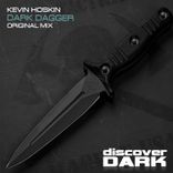 Dark Dagger