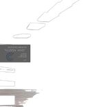 Artwork for "Illusion Mind"