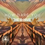 Artwork for "How Dare You"