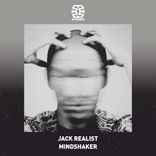 Artwork for "MindShaker"