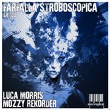 Artwork for "Farfalla Stroboscopica"