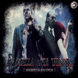 Artwork for "Dangerous Bastards"