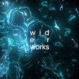 Aliens Attack (Extended Mix)