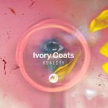 Artwork for "Honesty"