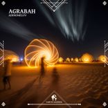 Portada para "Agrabah"