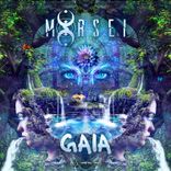 Gaia