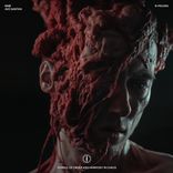 Artwork für "AVE SANTANI"