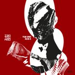 Artwork voor "Acid X"