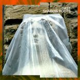 Artwork for "Shadow Roots"