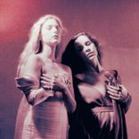 Artwork for "Don't Turn Me Out"