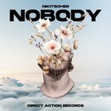 Artwork für "Nobody"