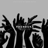 Artwork for "Phenduka"